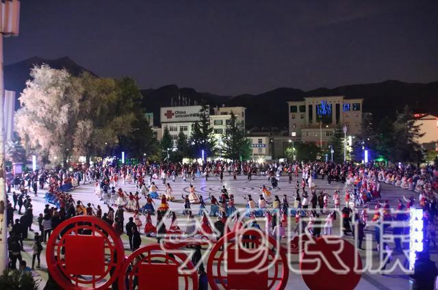 兰坪白族普米族自治县体育馆最新领导,兰坪白族普米族自治县体育馆最新领导团队及其展望