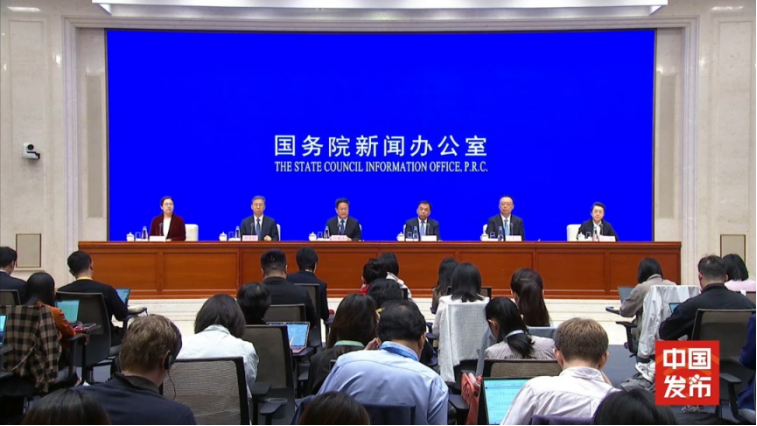 常德市市招商促进局最新领导,常德市招商促进局最新领导团队及其战略展望