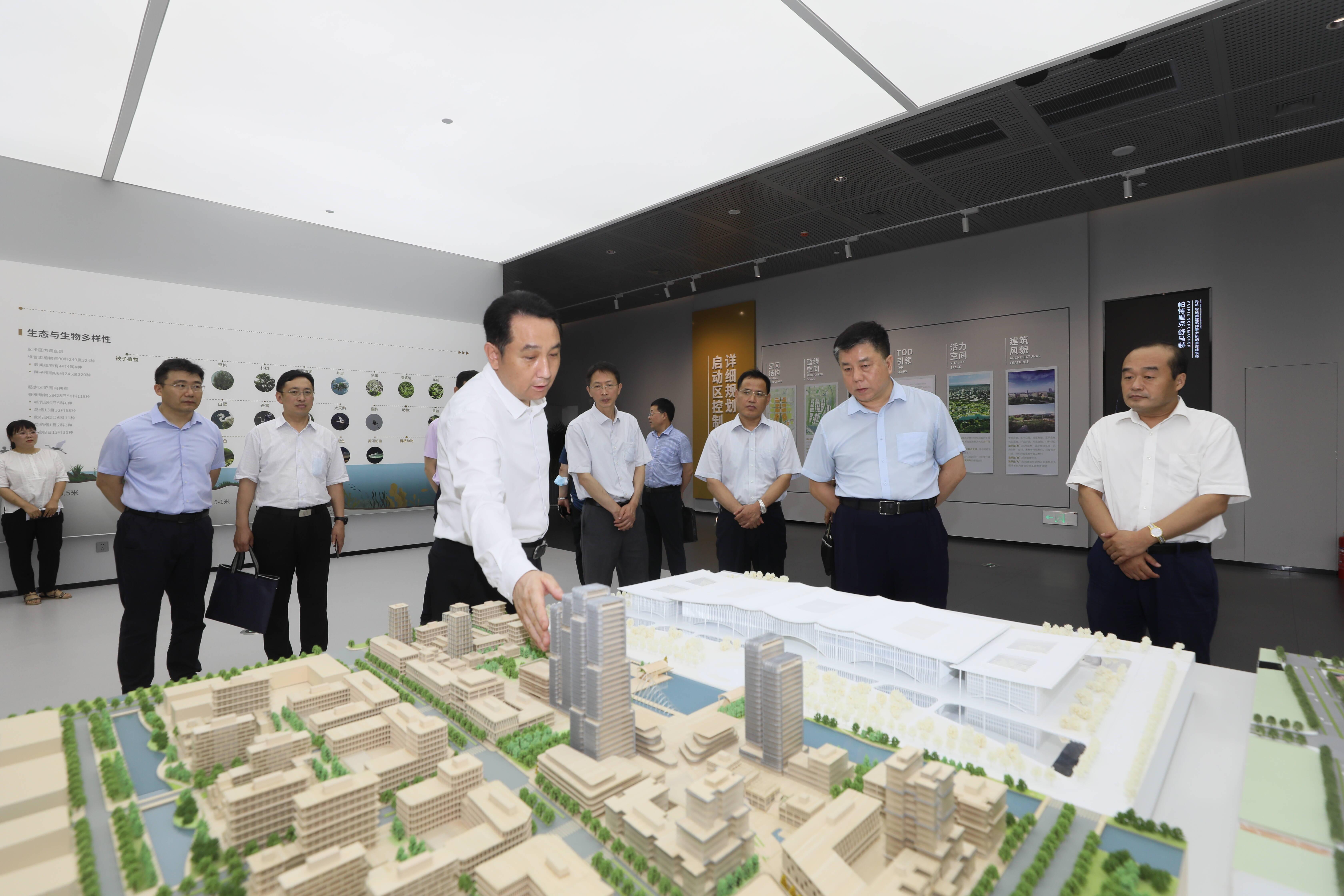 合作市交通运输局最新新闻,合作市交通运输局最新新闻动态