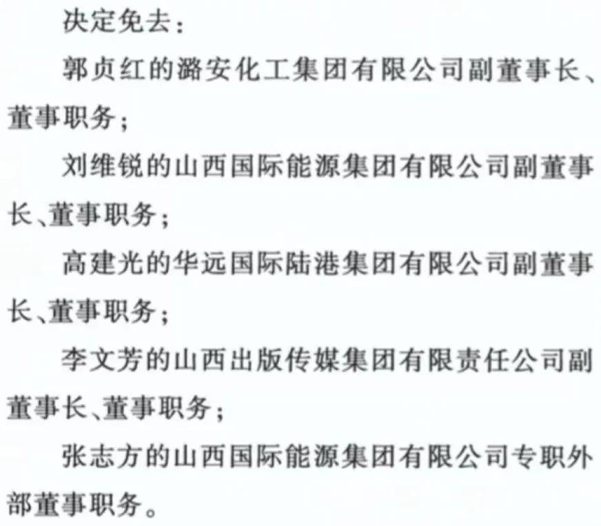 昔阳县体育馆最新人事任命,昔阳县体育馆最新人事任命动态