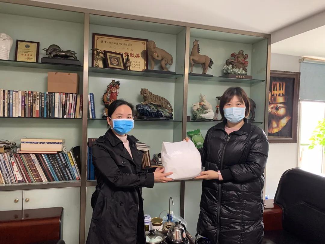 南京市市商务局最新新闻,南京市商务局最新新闻，推动商贸繁荣，助力城市经济发展
