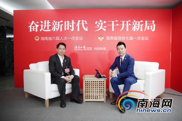 昌江黎族自治县剧团最新领导,昌江黎族自治县剧团最新领导——引领剧团迈向新的辉煌