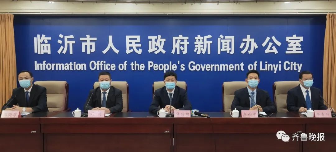 惠州市市民族事务委员会最新领导,惠州市市民族事务委员会最新领导团队及其工作展望