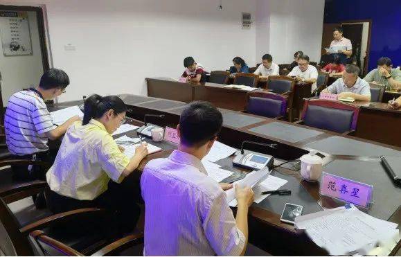 容县司法局最新新闻,容县司法局最新新闻动态
