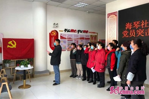 洪凝街道最新领导,洪凝街道最新领导团队，引领未来，共筑美好社区