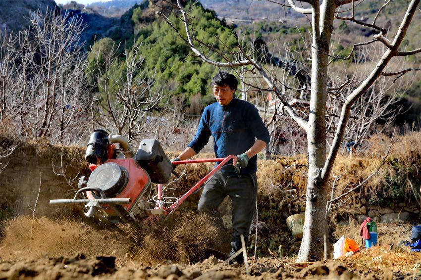 丹巴县住房和城乡建设局最新项目,丹巴县住房和城乡建设局最新项目动态