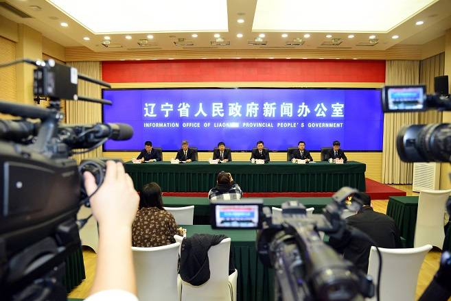 刘斜村民委员会最新交通新闻,刘斜村民委员会最新交通新闻，迈向现代化交通的崭新步伐