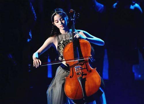 傀儡乐队最好的写真,傀儡乐队最好的写真，音乐与艺术的完美融合