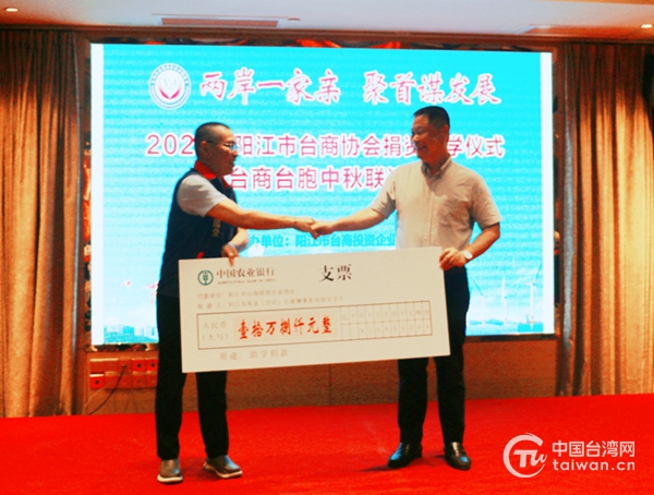 梧州市市财政局最新人事任命,梧州市财政局最新人事任命，塑造未来财政新篇章