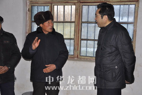 李柏村最新新闻,李柏村最新新闻动态