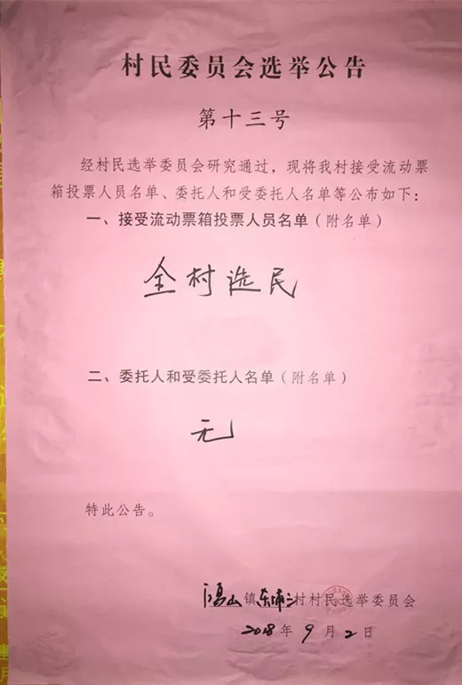 蔬菜村委会最新人事任命,蔬菜村委会最新人事任命动态及其影响