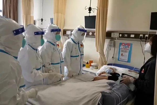 卢湾区康复事业单位最新项目,卢湾区康复事业单位最新项目，重塑健康生活的蓝图
