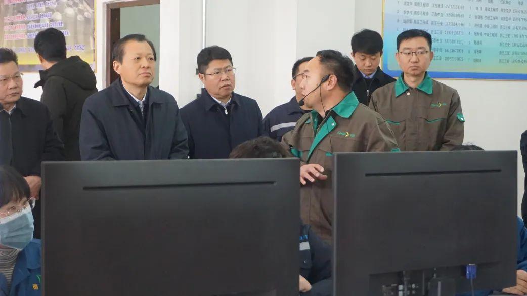 德兴市应急管理局最新新闻,德兴市应急管理局最新新闻