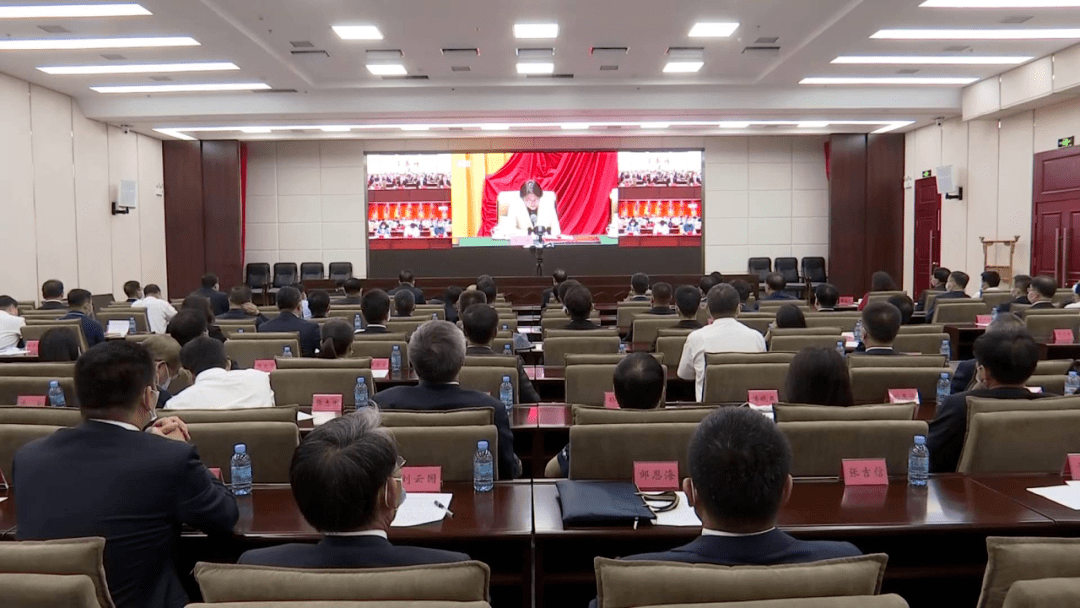 古城区交通运输局最新领导,古城区交通运输局最新领导团队及其展望