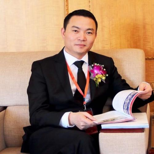 源城区文化广电体育和旅游局最新招聘信息,源城区文化广电体育和旅游局最新招聘信息概览