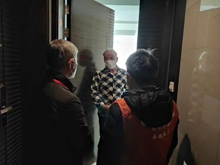 大宁县医疗保障局?最新项目,大宁县医疗保障局最新项目概览
