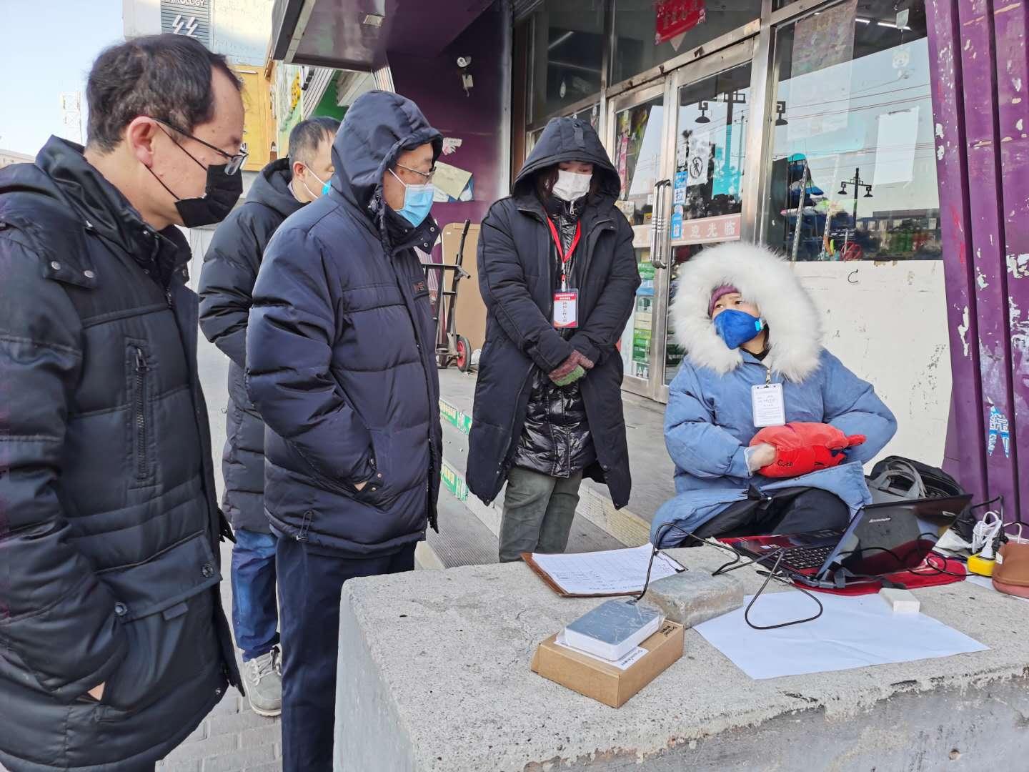 阿鲁科尔沁旗审计局最新发展规划,阿鲁科尔沁旗审计局最新发展规划，塑造未来审计蓝图
