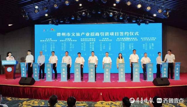 官渡区文化广电体育和旅游局最新项目,官渡区文化广电体育和旅游局最新项目，塑造城市文化新名片，推动区域文旅融合新发展