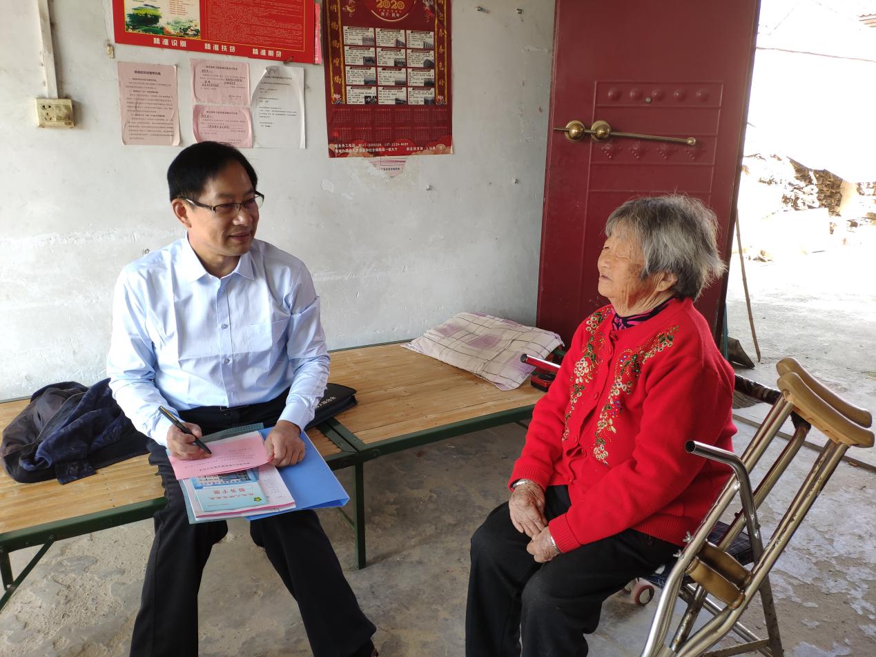 德安乡凤山镇最新交通新闻,德安乡凤山镇最新交通新闻，交通升级助力地方繁荣发展