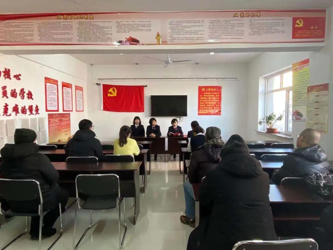 细河区医疗保障局?最新新闻,细河区医疗保障局，最新动态与进展