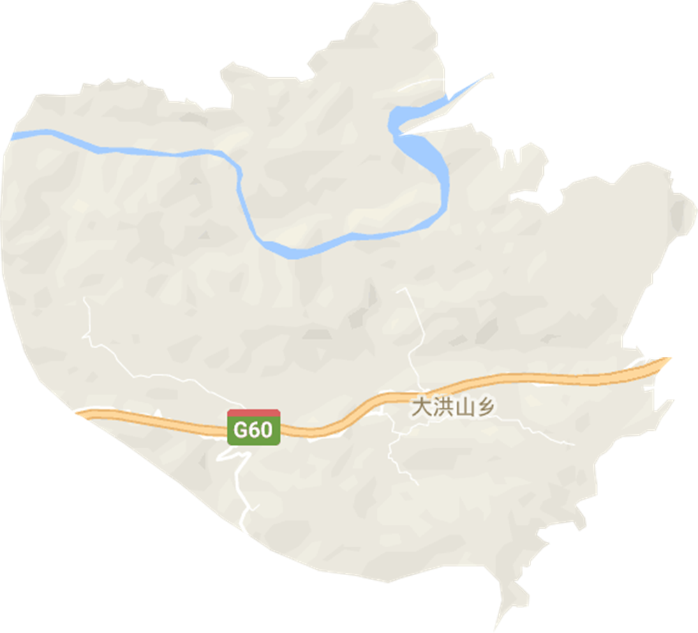 第766页