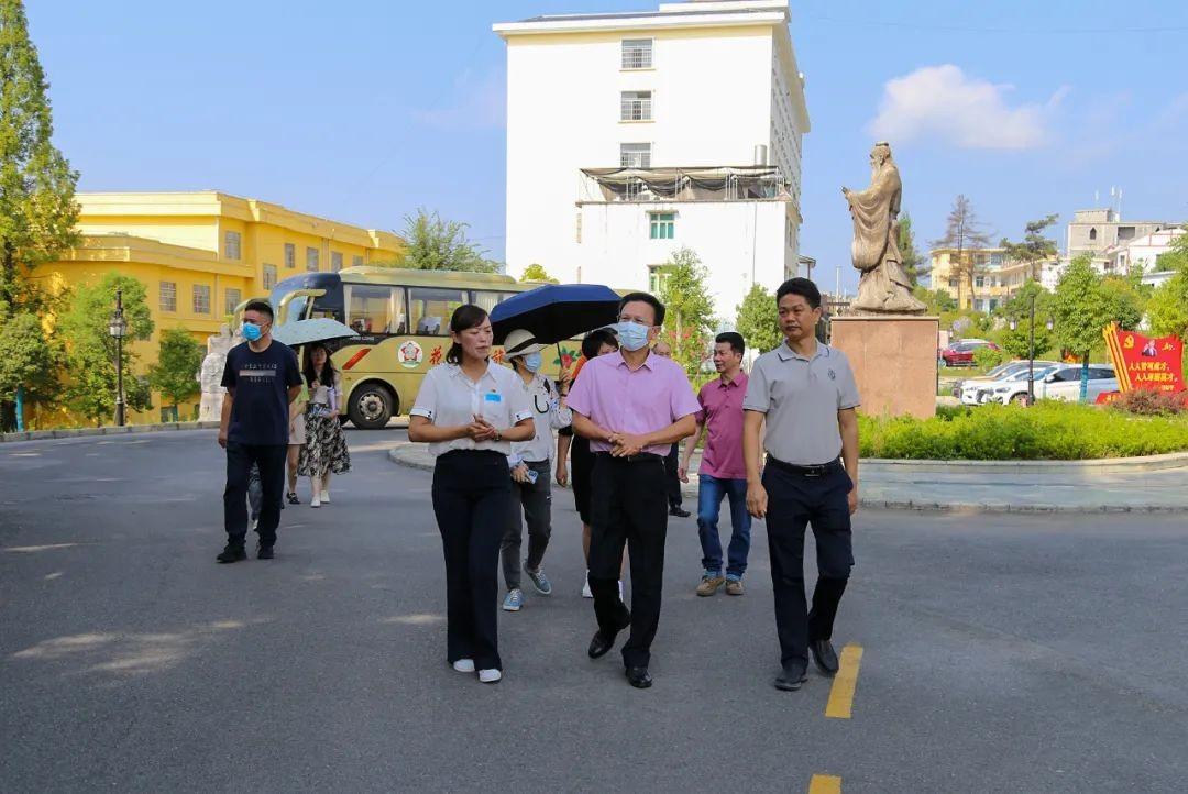 番禺区市场监督管理局最新新闻,番禺区市场监督管理局最新新闻