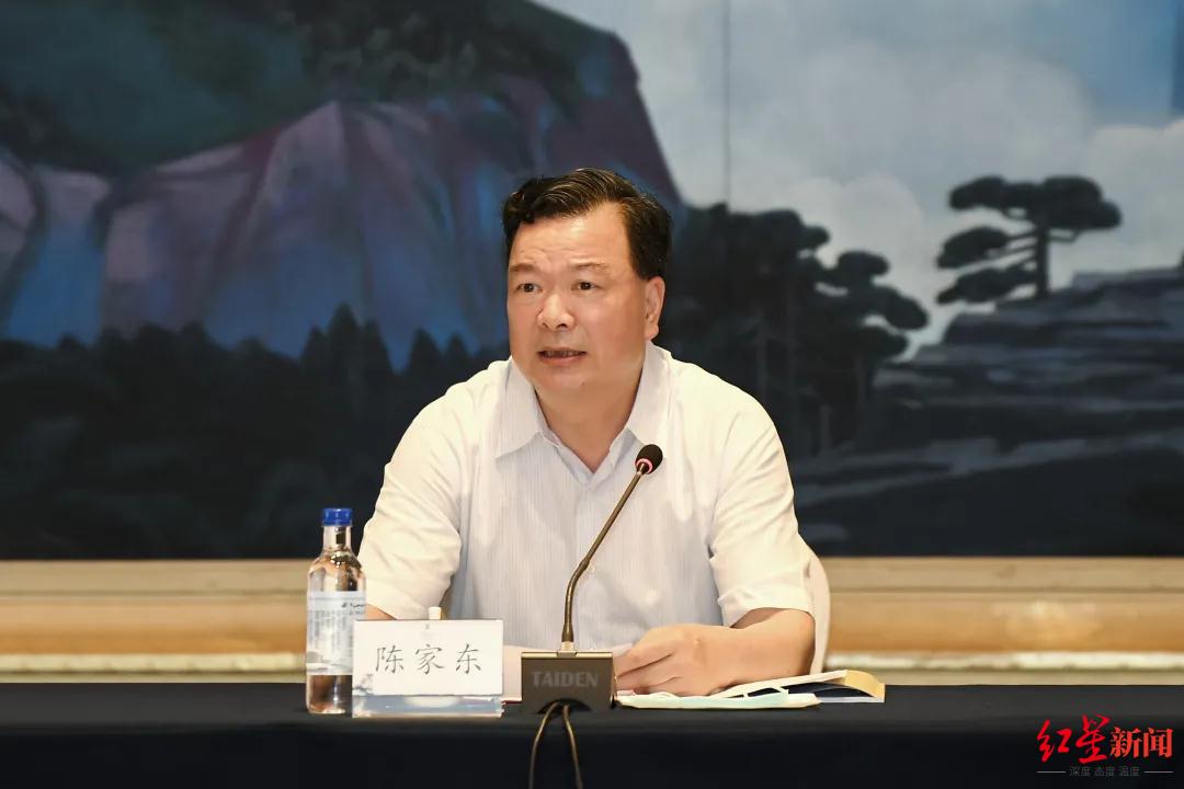 陈家嘴村民委员会最新交通新闻,陈家嘴村民委员会最新交通新闻，迈向现代化交通的崭新步伐