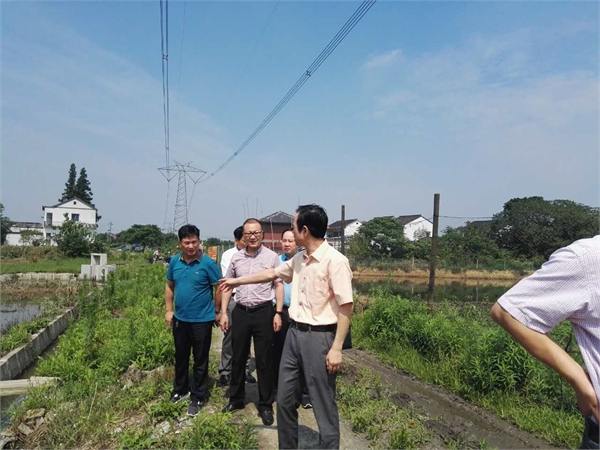 荆州市市农业局最新项目,荆州市市农业局最新项目，引领农业现代化，助力乡村振兴