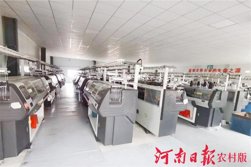 张广庙乡最新交通新闻,张广庙乡最新交通新闻，迈向现代化交通的崭新步伐