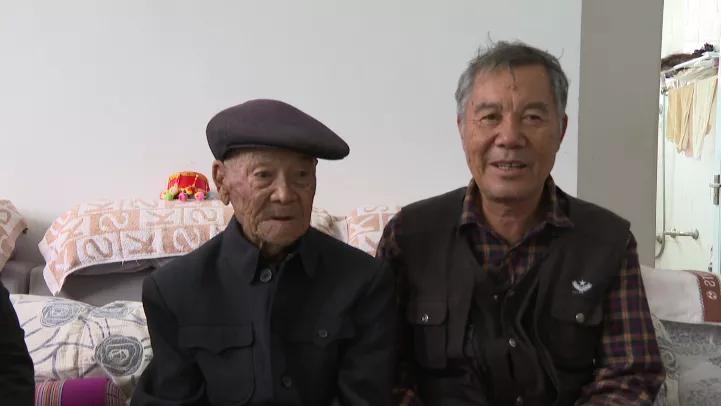 小寨村村委会最新新闻,小寨村村委会最新新闻