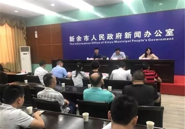 安居区应急管理局最新领导,安居区应急管理局最新领导及其领导下的工作展望
