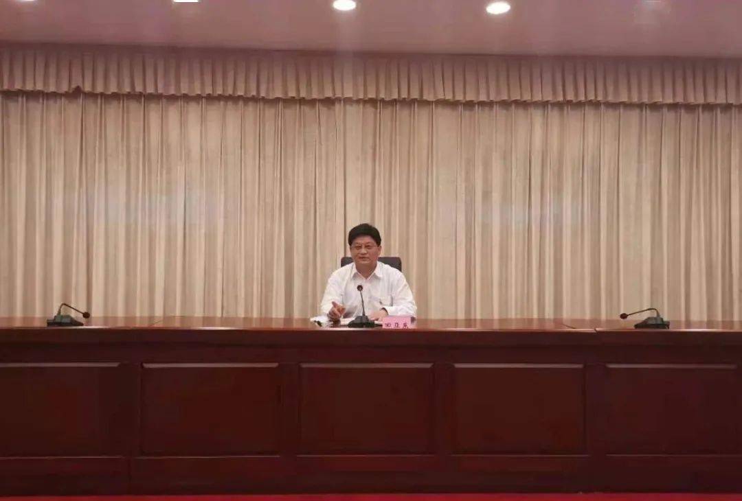 泸州市市法制办公室最新招聘信息,泸州市市法制办公室最新招聘信息概览