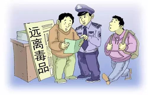 红塔区康复事业单位最新招聘信息,红塔区康复事业单位最新招聘信息概述