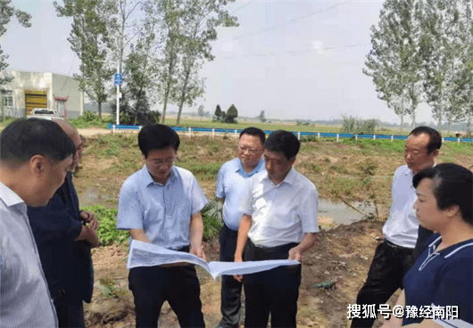 城区级公路维护监理事业单位最新领导,城区级公路维护监理事业单位的最新领导及其领导策略