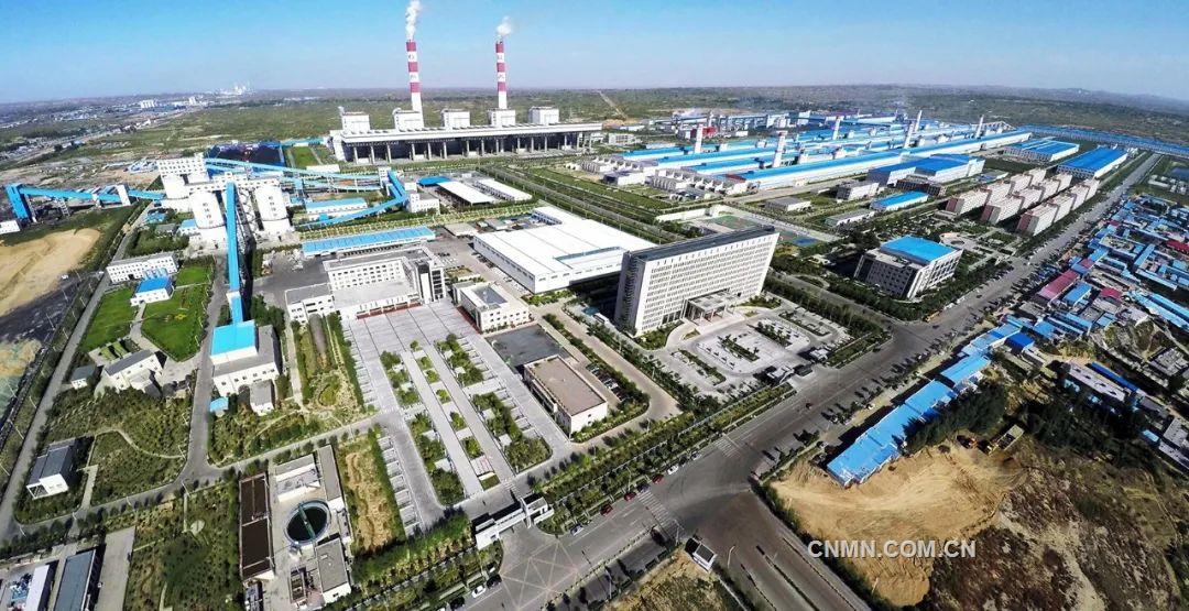 榆阳区图书馆最新新闻,榆阳区图书馆最新新闻，迈向未来的文化繁荣之路