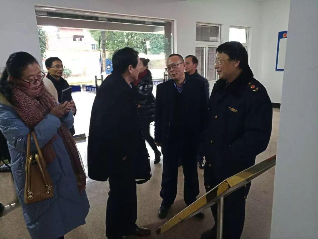 阿克苏地区市食品药品监督管理局最新招聘信息,阿克苏地区市食品药品监督管理局最新招聘信息