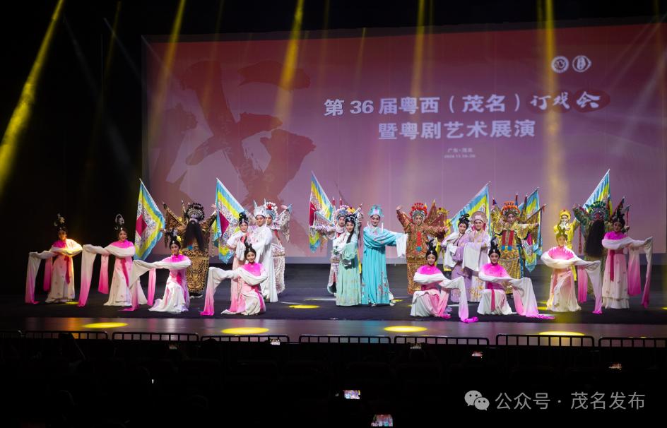 麻章区剧团最新人事任命,麻章区剧团最新人事任命，重塑团队力量，开启新篇章