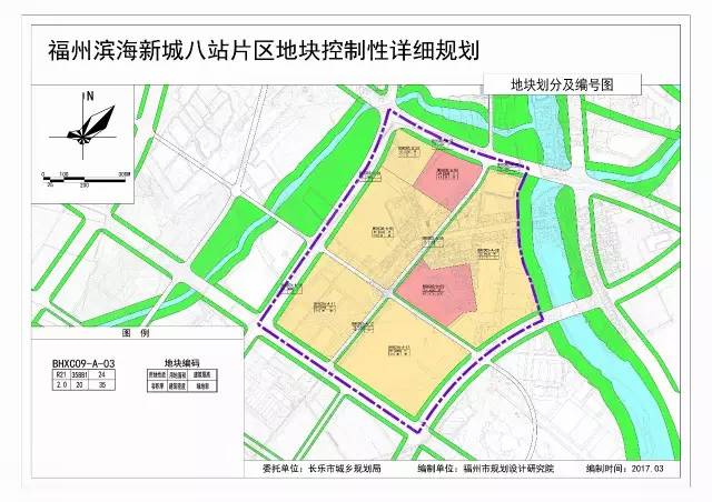 太平区医疗保障局?最新发展规划,太平区医疗保障局最新发展规划