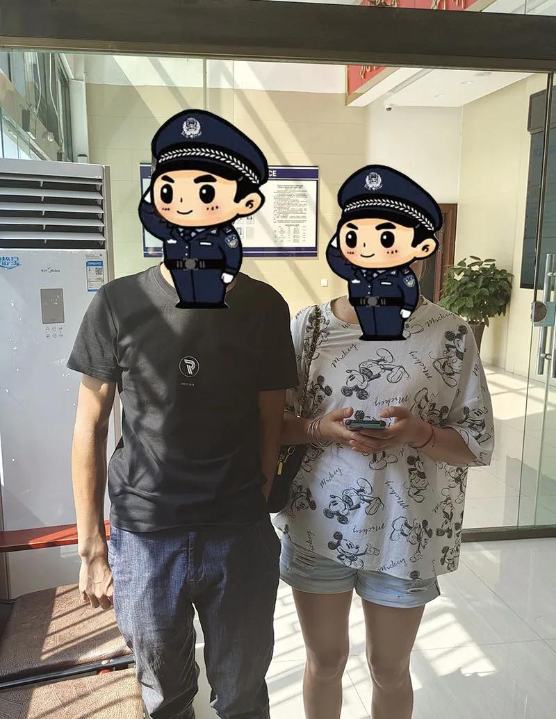 贞丰县公安局最新人事任命,贞丰县公安局最新人事任命，构建更强大、更高效的警务团队