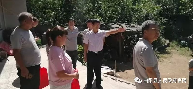 沧沟乡最新领导,沧沟乡最新领导团队，引领未来，铸就辉煌