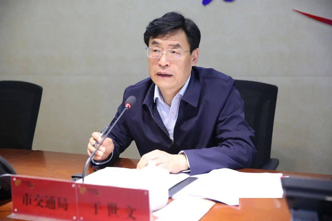 曲水县交通运输局最新领导,曲水县交通运输局最新领导团队及其展望