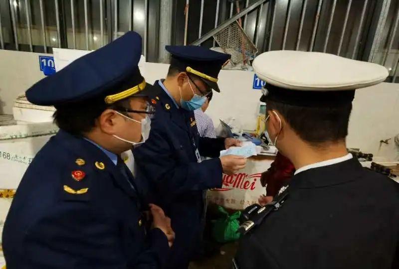 象山区自然资源和规划局最新新闻,象山区自然资源和规划局最新新闻动态