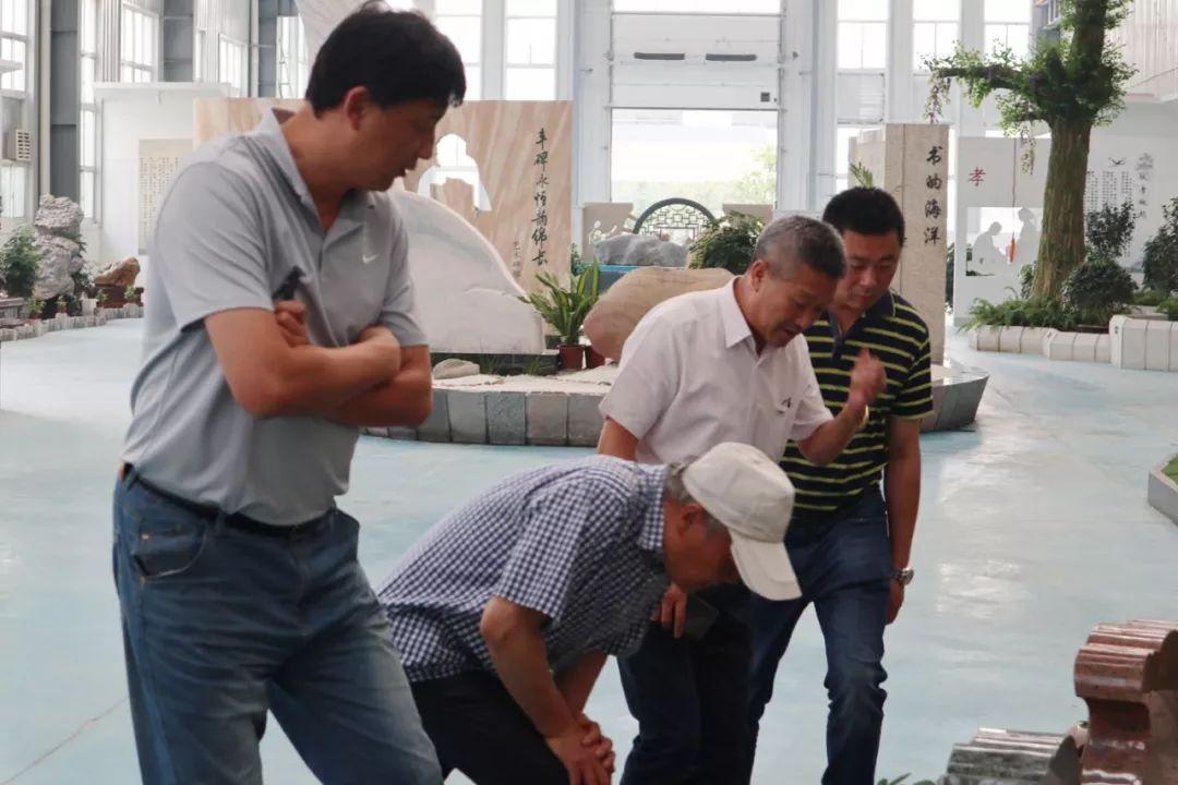 龙山县殡葬事业单位等最新招聘信息,龙山县殡葬事业单位最新招聘信息及行业展望