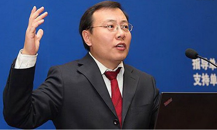 新闻资讯 第111页