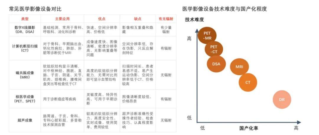 糯掌最新新闻,糯掌最新新闻，引领行业发展的前沿动态