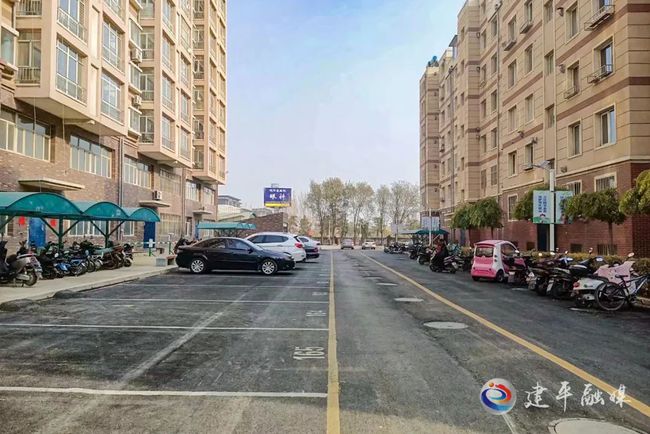 东新村街道办事处最新项目,东新村街道办事处最新项目，重塑社区，打造宜居环境