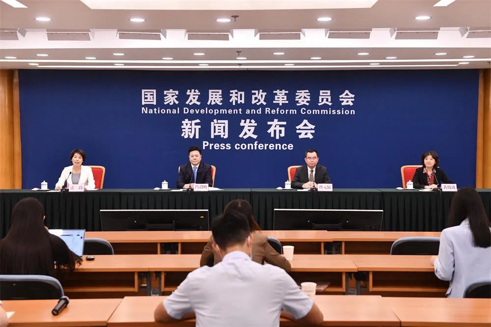 伏湾村民委员会最新交通新闻,伏湾村民委员会最新交通新闻