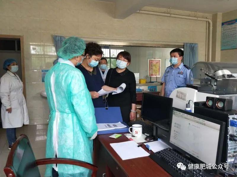 生活资讯 第108页