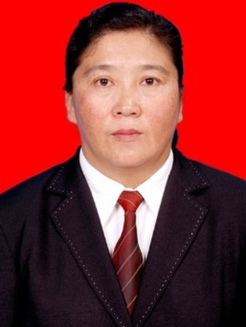 牙克石市计划生育委员会等最新领导,牙克石市计划生育委员会最新领导团队概述