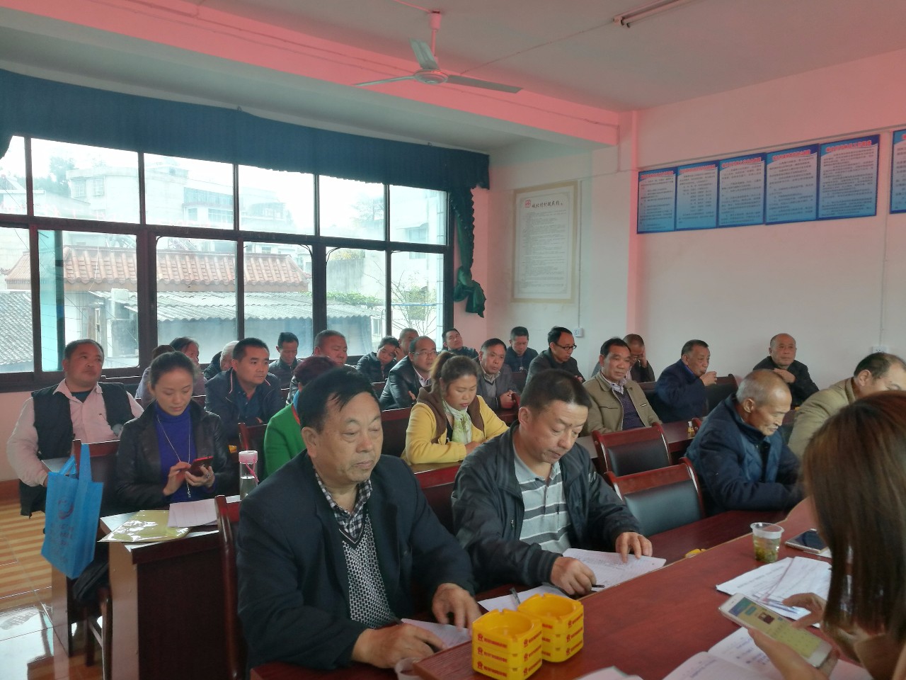城北区计划生育委员会等最新新闻,城北区计划生育委员会最新动态新闻